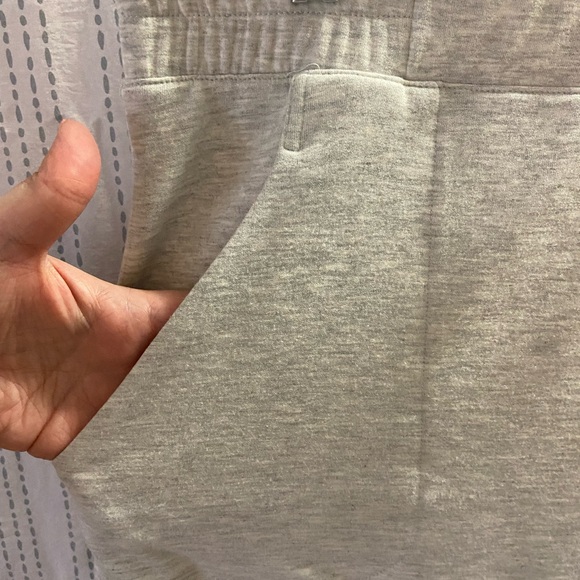 ZYIA Active Take Me Everywhere Skirt size XXXL (16-18) - Picture 2 of 4